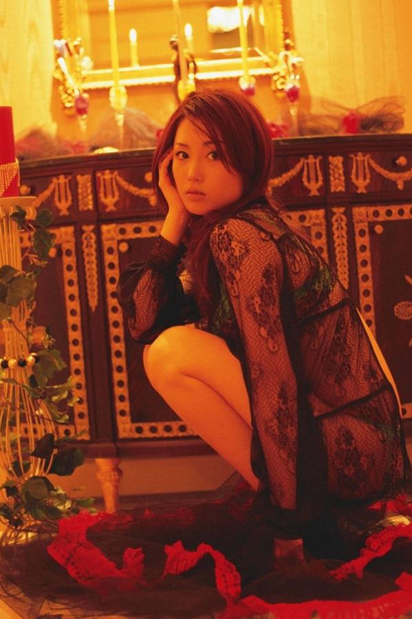 AV男人的天堂在线观看第三区-久久的色偷偷-国产精品无码电影在线观看-720P国语版高清