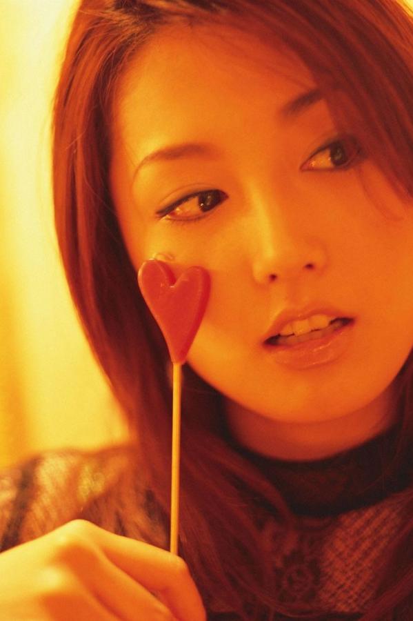 女人与大拘交在线播放-欧美激情在线观看手机视频-8K国语版高清