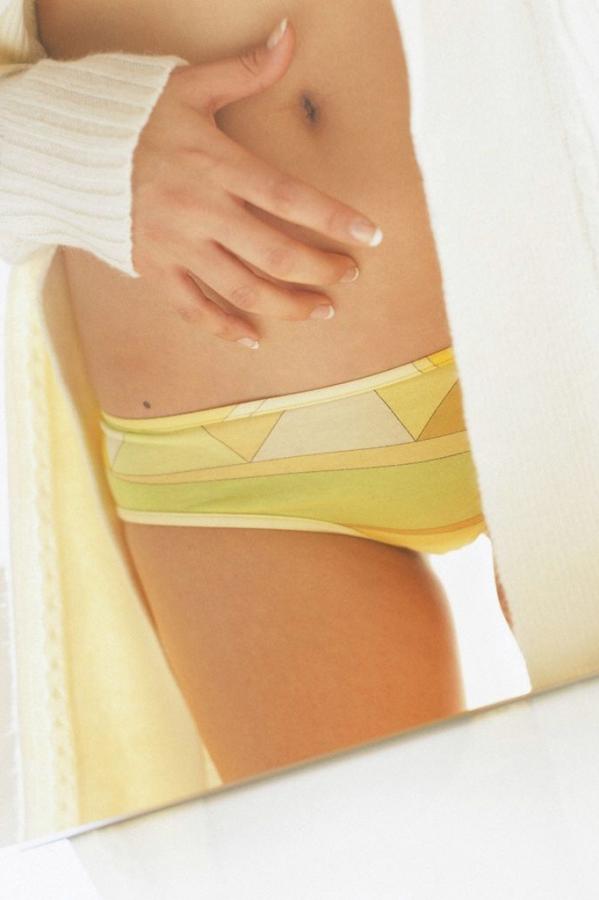 亚洲顶级裸体aⅴ片-公和我做好爽添厨房在线观看-gogo全球人体亚洲高清大胆-8K在线观看视频