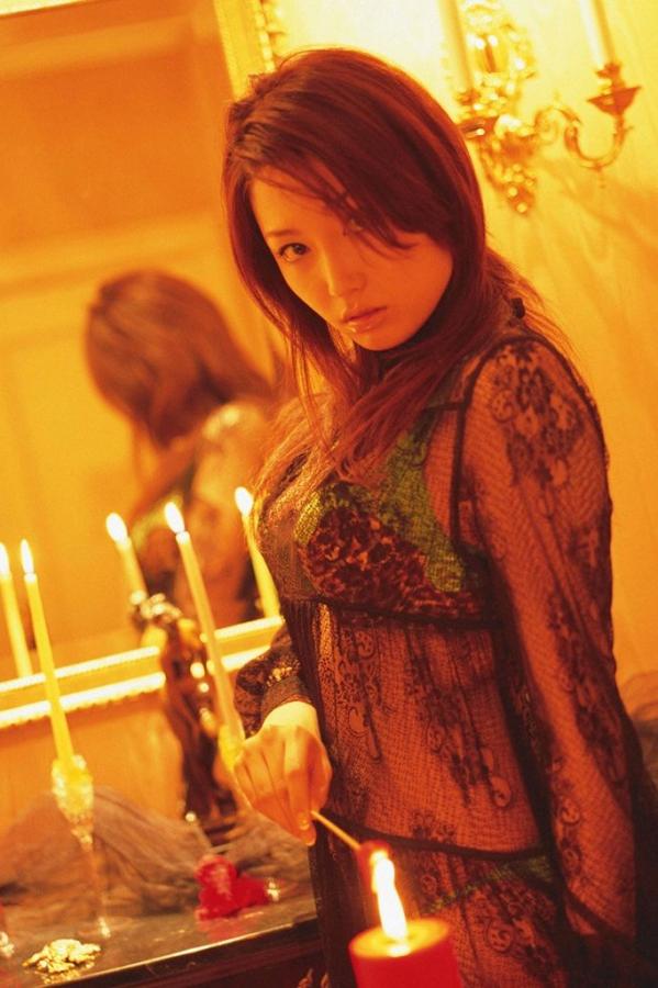 茄子的新做法比肉还好吃视频-4320P电影在线观看