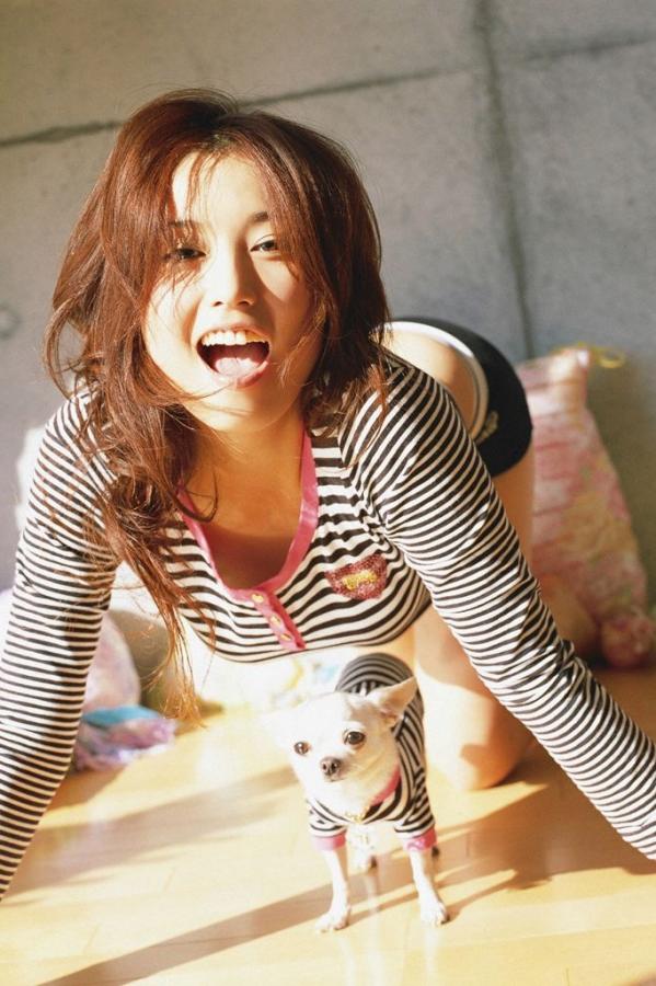 青青伊人国产-小sao货水好多真紧h-SD西瓜视频在线观看