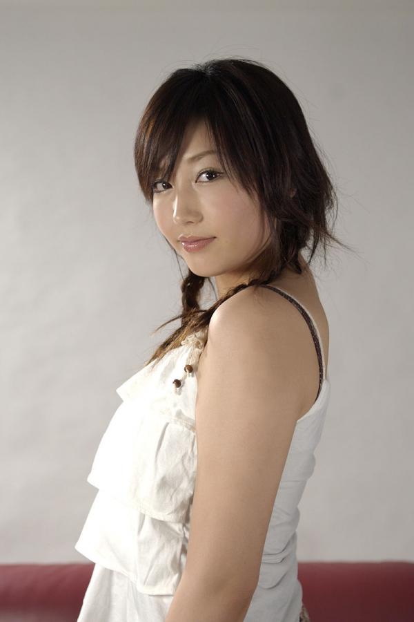 成人丝袜视频在线观看-国产区视频-标清在线手机观看