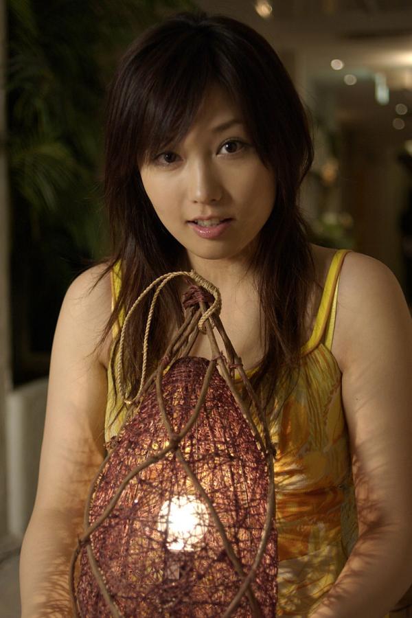 欧美屁股眼子XXXXX视频-日本一曲二曲三曲视频-8K在线观看