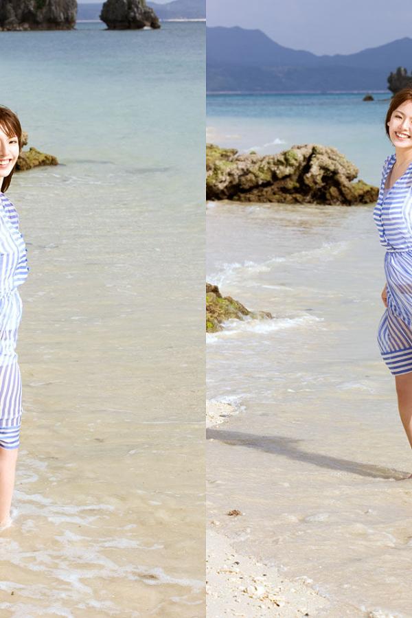 99久E在线精品视频在线-2160P在线观看电视