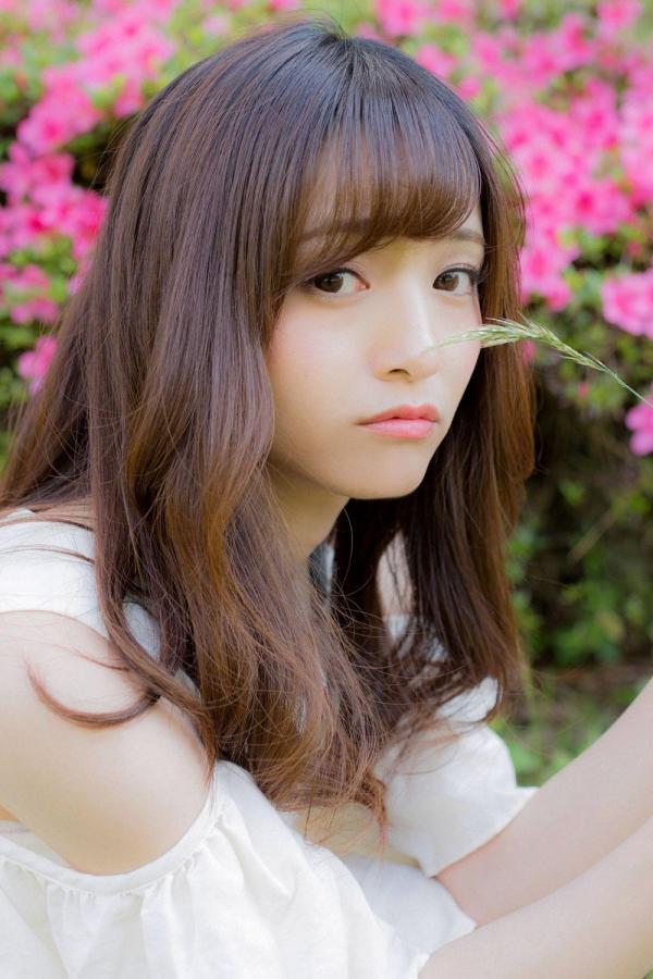 jiZZ中国老师高潮喷水-2160P老版国语字幕