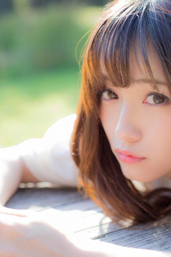 精品国产自在久久现线拍-亚洲男人最新版本天堂-4320P无删减90分钟观看