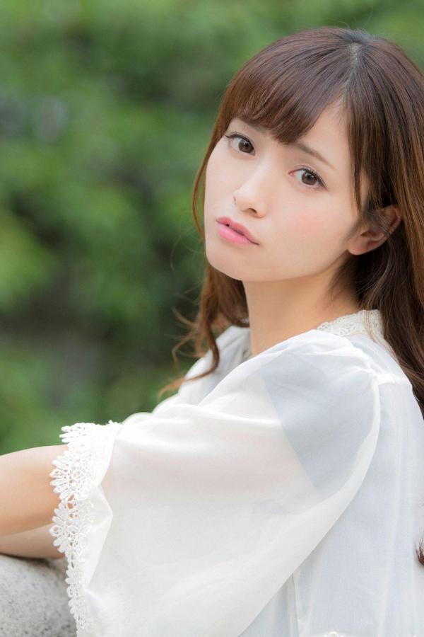 吃了春晚药后有多疯狂第一集-双乳被老汉揉搓玩弄小说-99久久高清一区人妻a黑-1080P免费在线观看播放