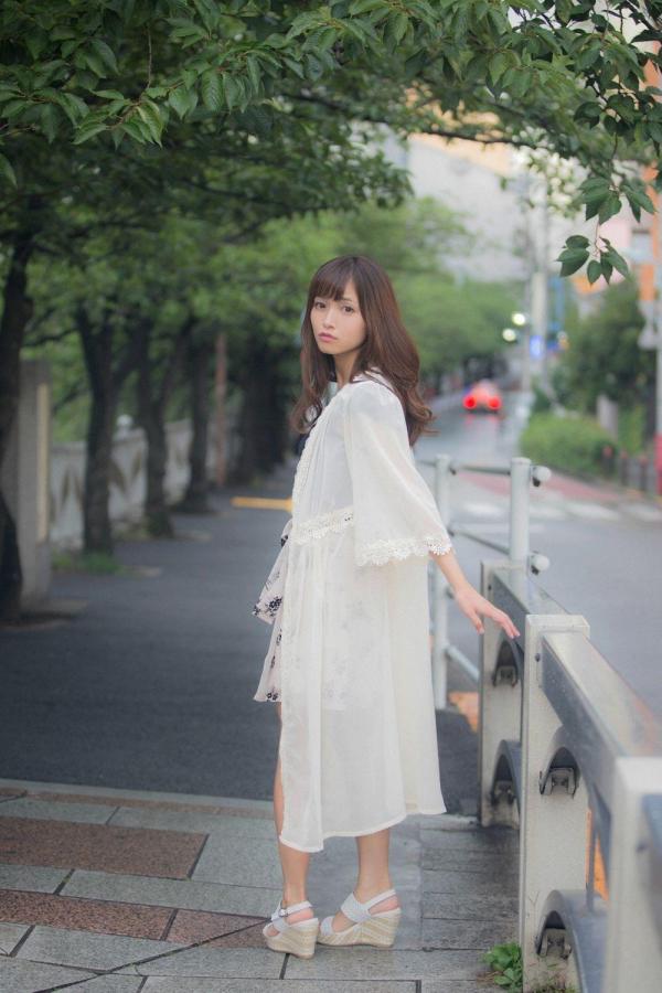 波多野结衣的av一区二区三区-亚洲人成网站77777·C0m-720P国产在线观看