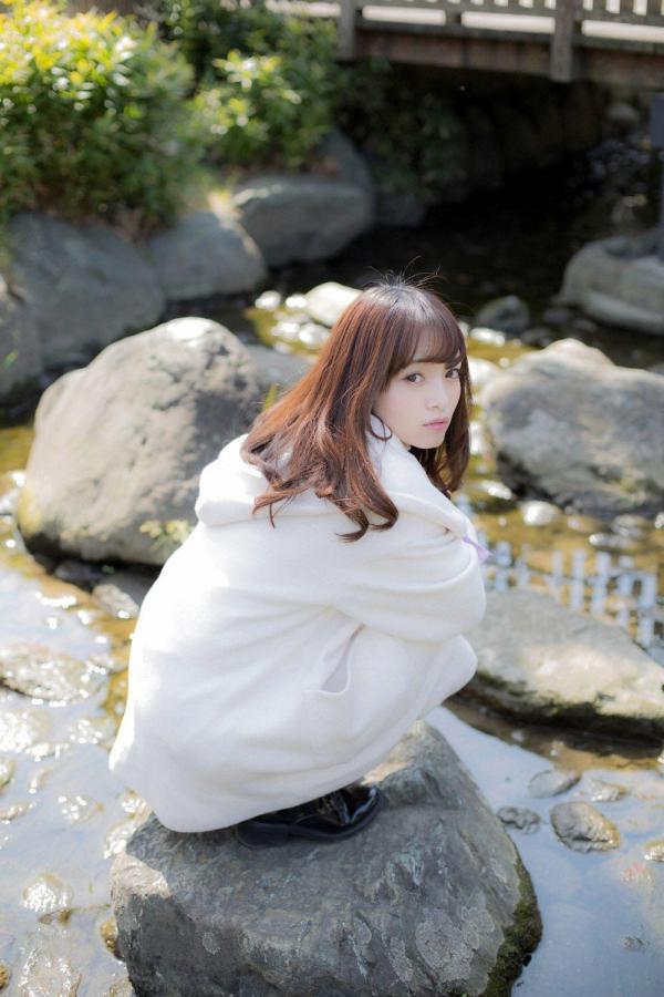 午夜视频www-三年片免费观看国语為廣大網友提供最新影片-标清在线完整观看