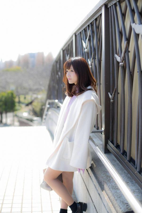 日韩欧美色综合网站-米奇在线8888在线精品视频-标清手机在线看片