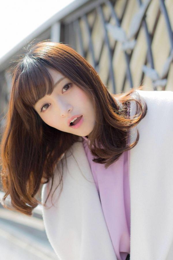 亚洲ⅴa在线va天堂va-色久天堂网站-亚洲AV日韩在线观看不卡无码-Full HDBD在线观看