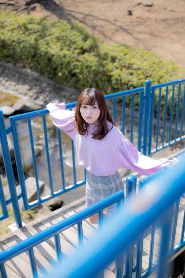 日本xxx69-人妻少妇伦在线无码-情侣飞行棋-HD影视大全在线观看