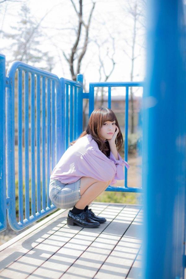 亚洲成a人片在线视频-古代脔辱侵犯高H春药顾鸢-8K成人在线观看免费