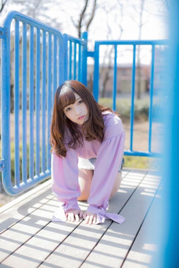 网红主播 国产精品 开放90后-高清高清在线观看