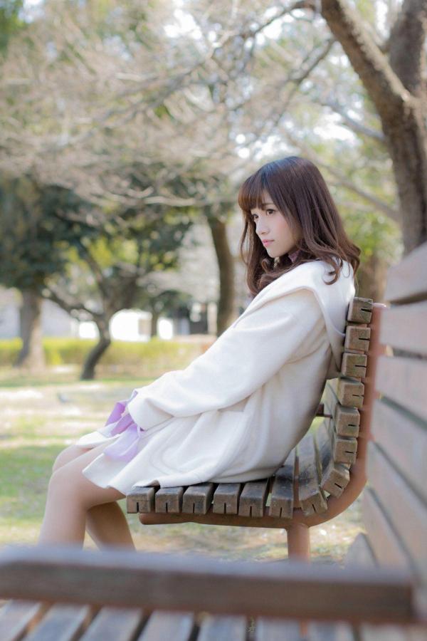 亚洲一区二区三区又色又色又色-亚洲性爱精品-全高清电影无删减版