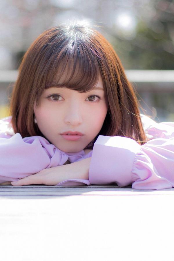 保色浸制标本-1440P国产在线观看