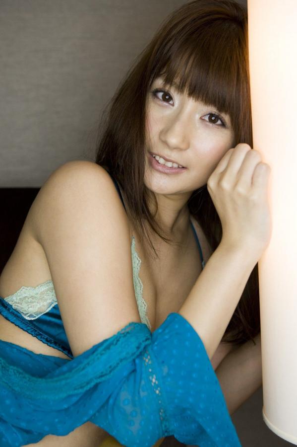 91在线永久观看直播-久久久久久一区区三区熟女现伦-高清嘟嘟动漫网