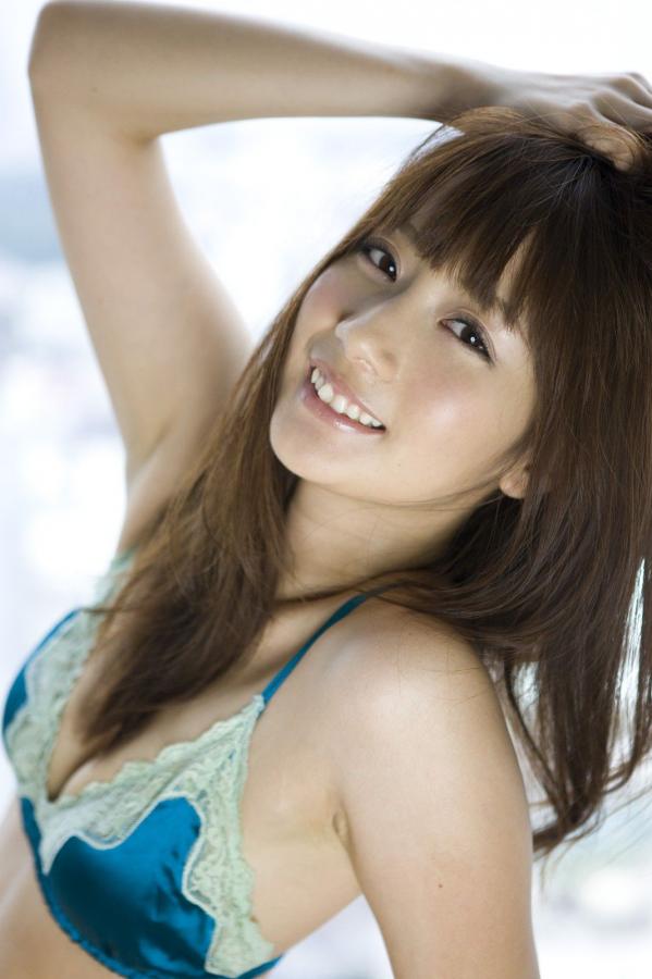 你太大了岳你太紧疼了视频-亚洲精品久久久久久久久久久中文字幕-4320P免费手机观看