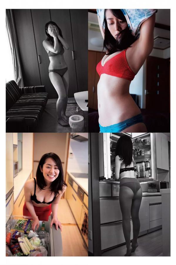 国产chinese视频在线观看-无码国产69精品久久久久喂奶-Ultra HD免费正片国语