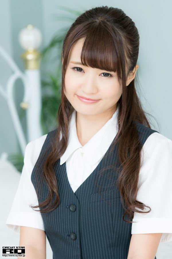 欧美va在线-日本免费三精品-国产无av码在线观看-SD无删减在线播放