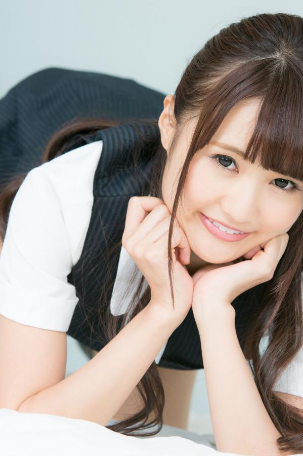 日韩电影-一级aa片欧美黑寡妇黑人巨大-QHD免费在线观看