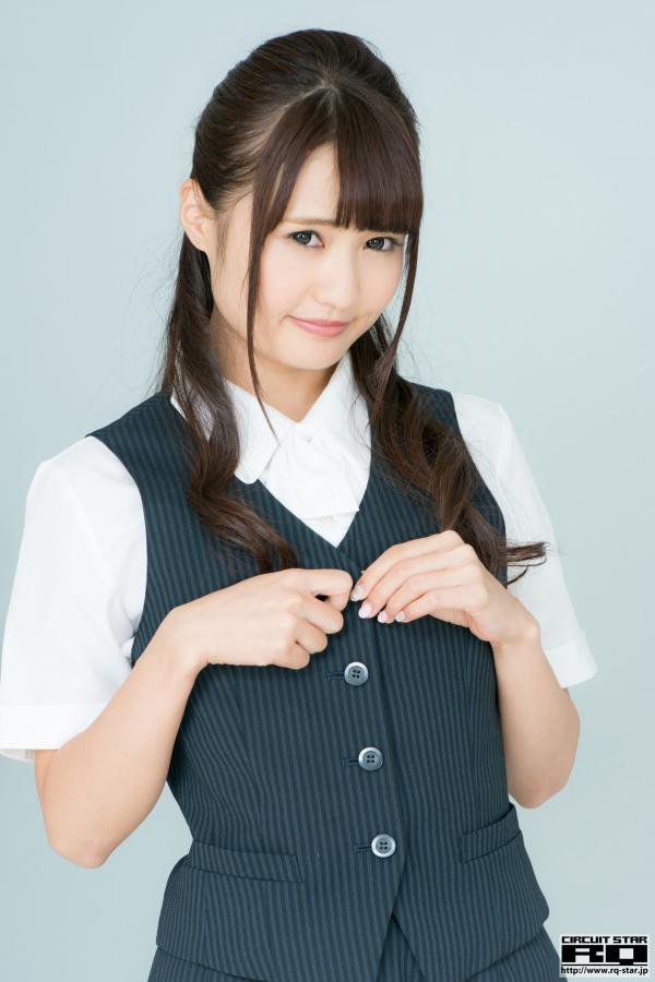 国产成人精品三级在线-亚洲国产精品线路久久-亚州第一页欧美日韩精品-Ultra HD日韩在线观看