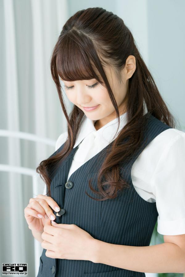 国色A片三級三級三級软件-标清高清视频播放