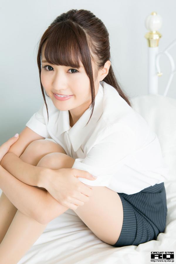 人人爱天天做夜夜爽2020麻豆-Quad HD全集免费播放