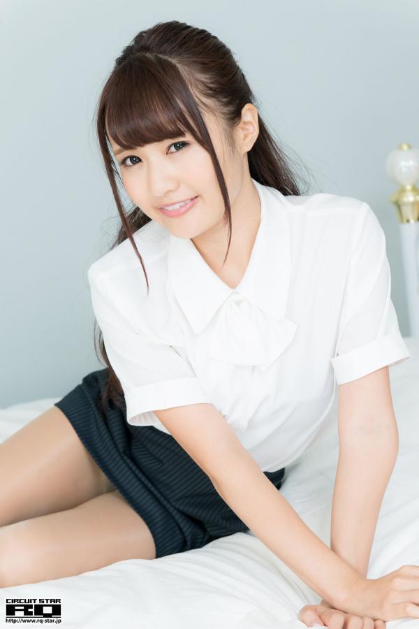 麻豆av一区二区天美传媒-QHD高清在线观看