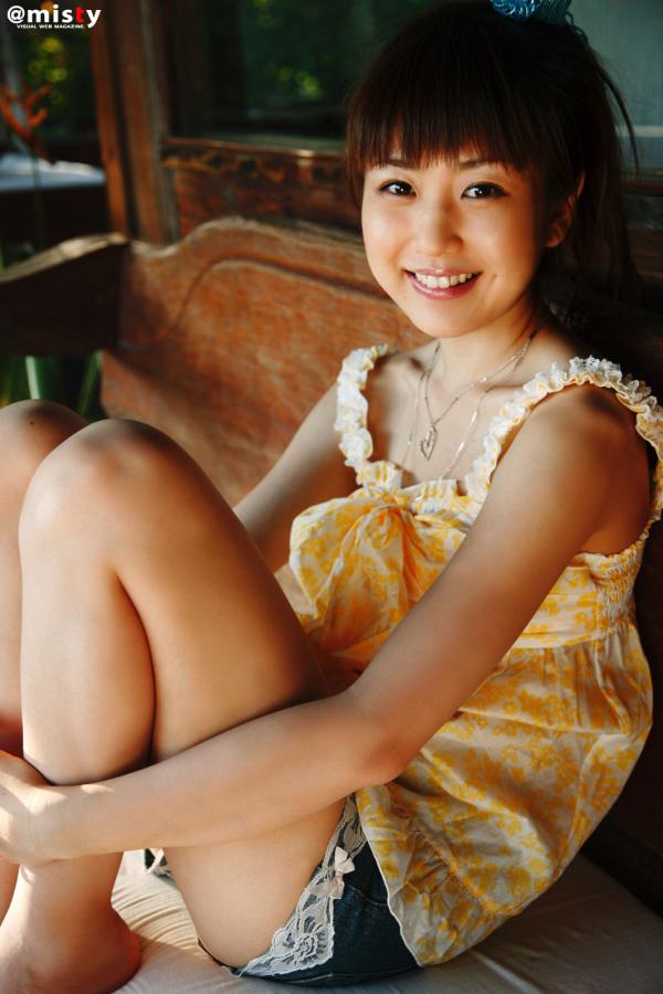 免费无码不卡av一区二区-超级AV在线天堂东京热-人人爱视频-HD中文版全集