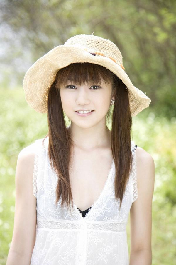 亚洲欧美偷拍另类a∨-Quad HD免费在线观看