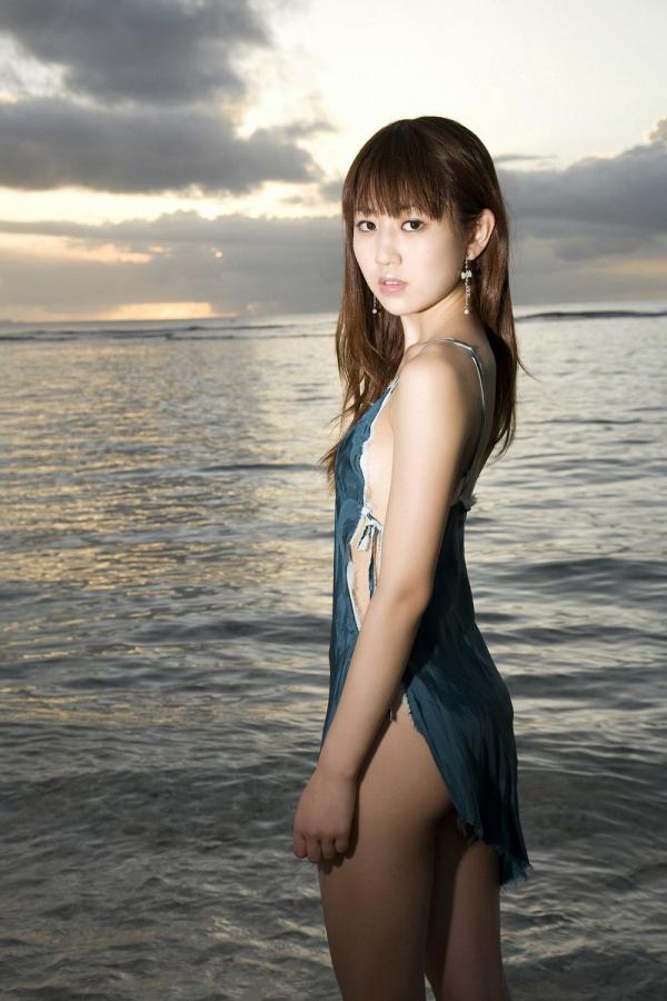 国产无遮挡A片无码免费软件-亚洲一区二区制服无码中文-SD日韩免费观看