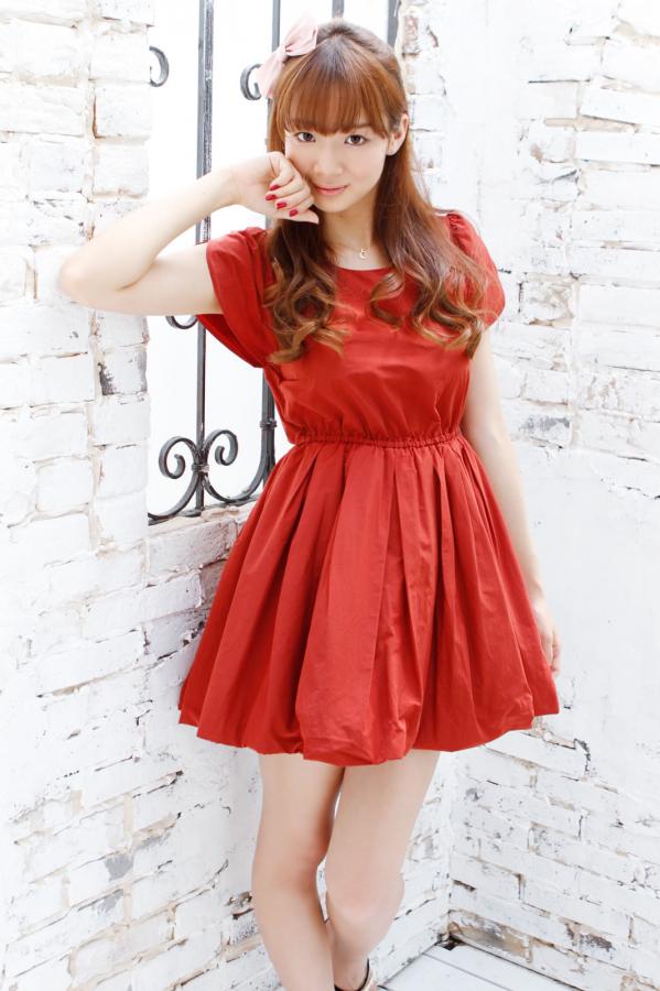 极品无毛一线天-国产精品亚洲综合一区在广大网友提供最新影片-2160Pbt天堂