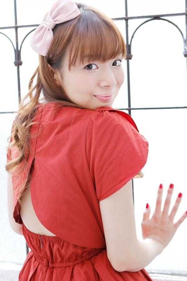 乱luan之艳荡岳av网站-2160P青柠影院