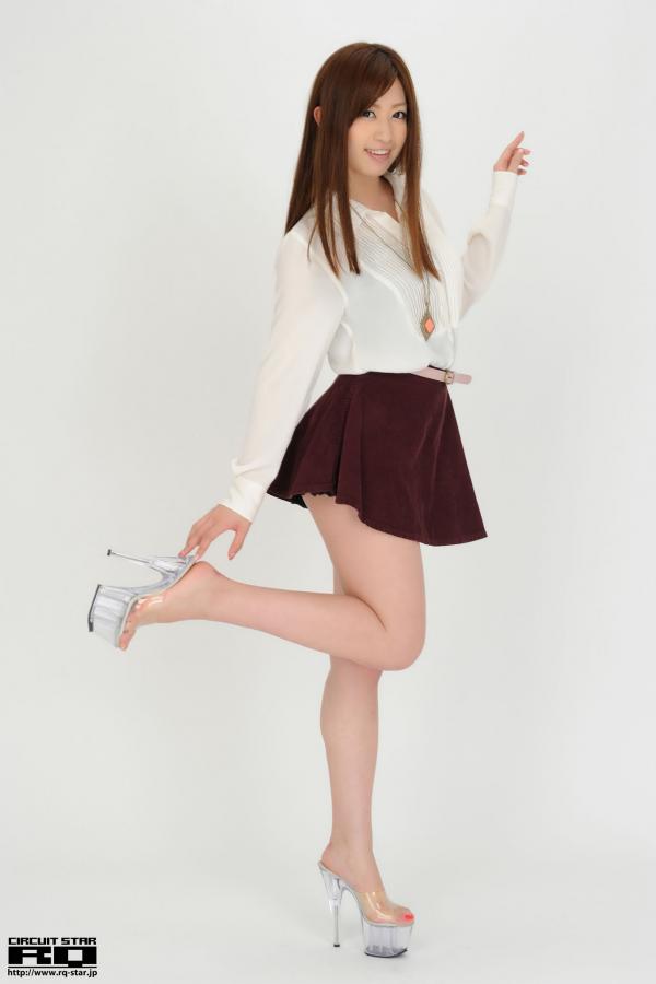 亚洲步兵一区二区三区-精品人妻中文一区二区中文-av中文无码乱人伦-2160PHD高清在线观看