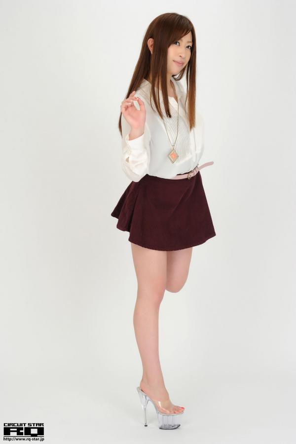 波多野结衣老师喷水-久久香蕉三级国产黑人-全高清电影完整版