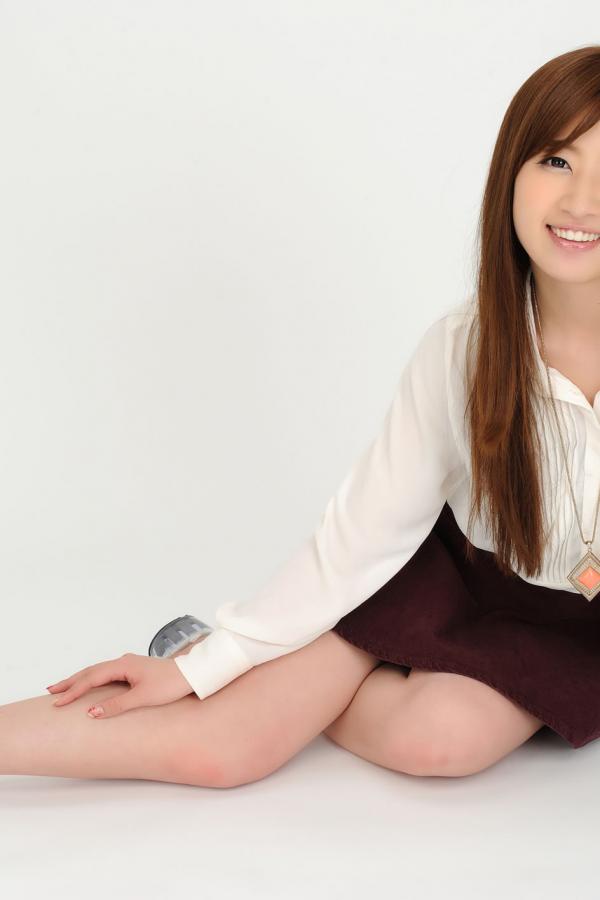 福利导航-欧美一区二区三区夜夜大片-潘金莲不要了太满了流出来了-2160P成人在线观看免费