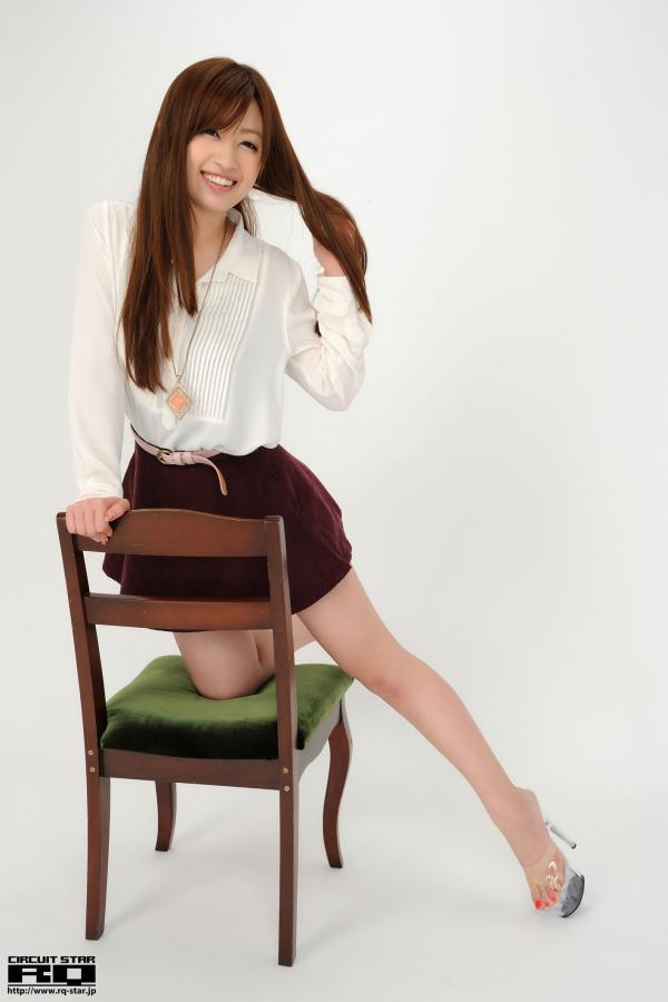 国产一级毛片高清视频-高清免费观看