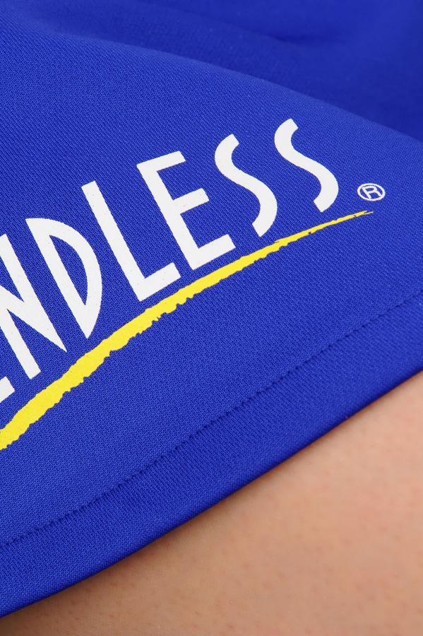 国产三级在线观看专区-亚洲国产精品综合久久久-SDHD高清在线观看