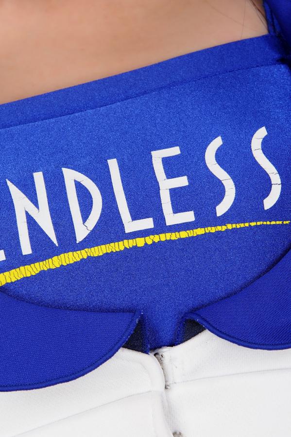 久久国产午夜精品一区二区三区-高清完整视频DVD-欧美一级免费观看视频-8K成人在线观看免费