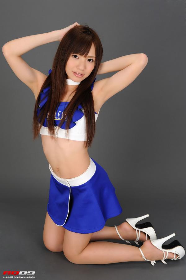 少妇洁白无删减版178txt-标清英文版字幕