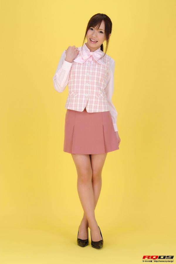 亚洲日本VA一区二区三区-Full HD全集免费播放