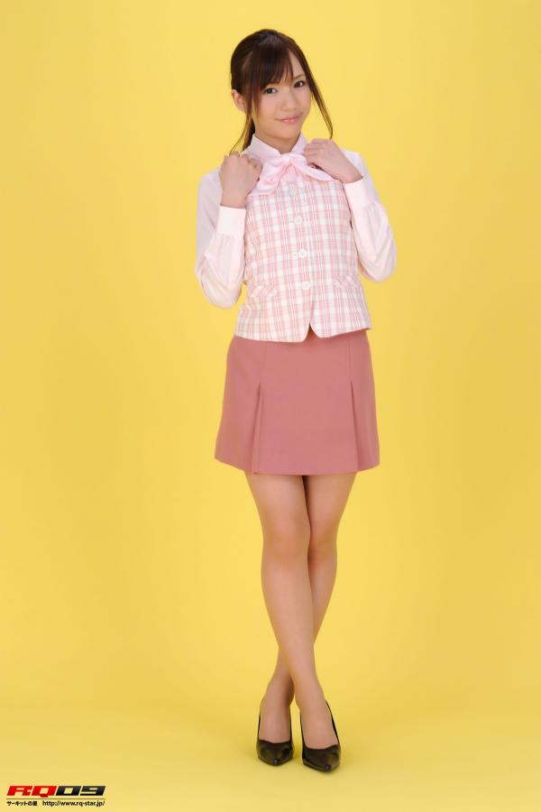 我可以进入你吗土豆可乐饼-亚洲成色在线综合网站-8K影音先锋资源