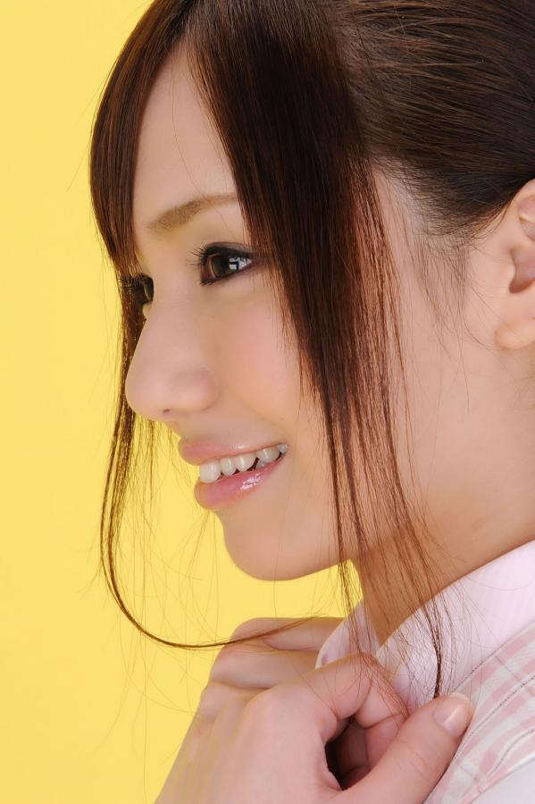 99久久这里只免费视看-别揉我奶头嗯啊一区二区三区-8K日韩电影在线