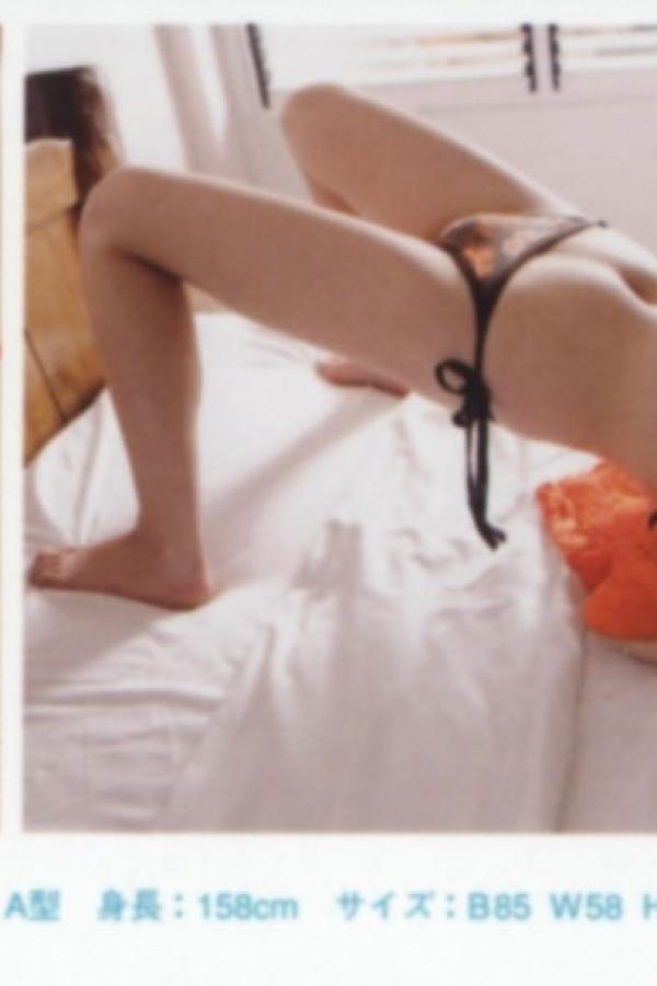 扫黑行动2022在线观看-贝多芬小姐的启蒙在线观看-SDBD高清完整电影