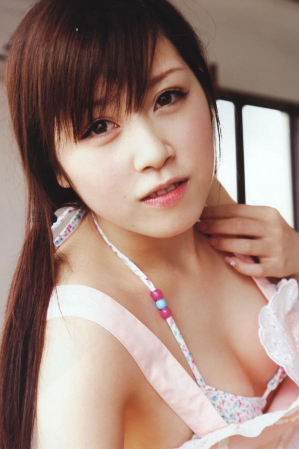 欧美日韩国产高清视频在线观看-59599aa美高梅(中国)官方网站-精品国产又硬又粗又大又爽-Ultra HD国语版高清