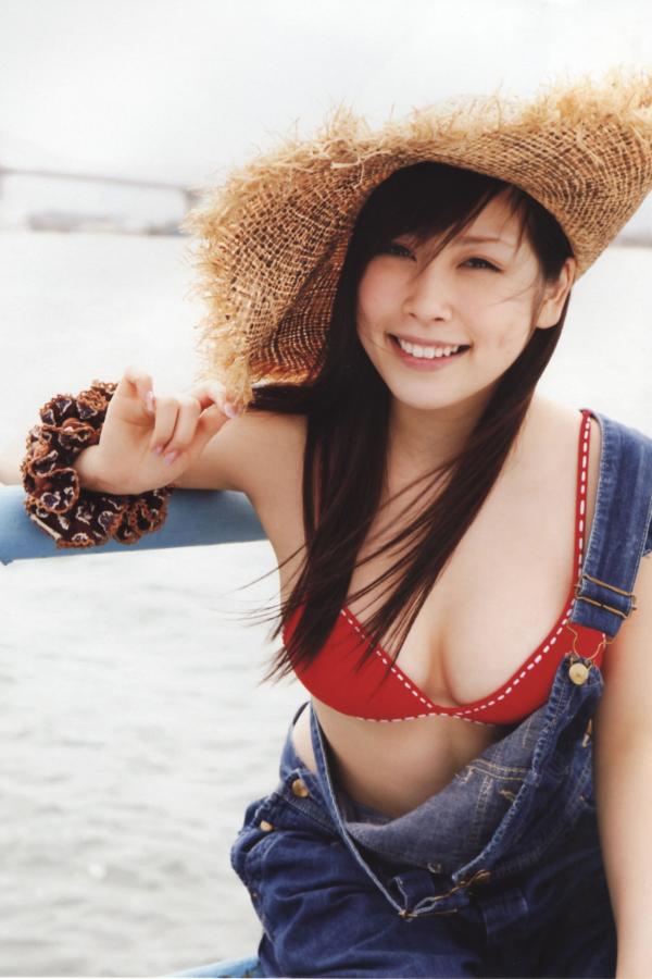 天美果冻星空大象乌鸦-精品无码老熟妇MAGNET-精品欧美一区二区三区香蕉-Ultra HDbt天堂