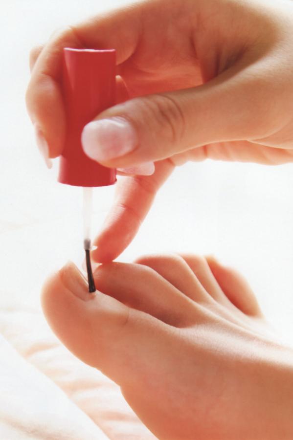 99re在线观看这只有精品-亚洲日韩专区在线视频-Full HD嘟嘟动漫网