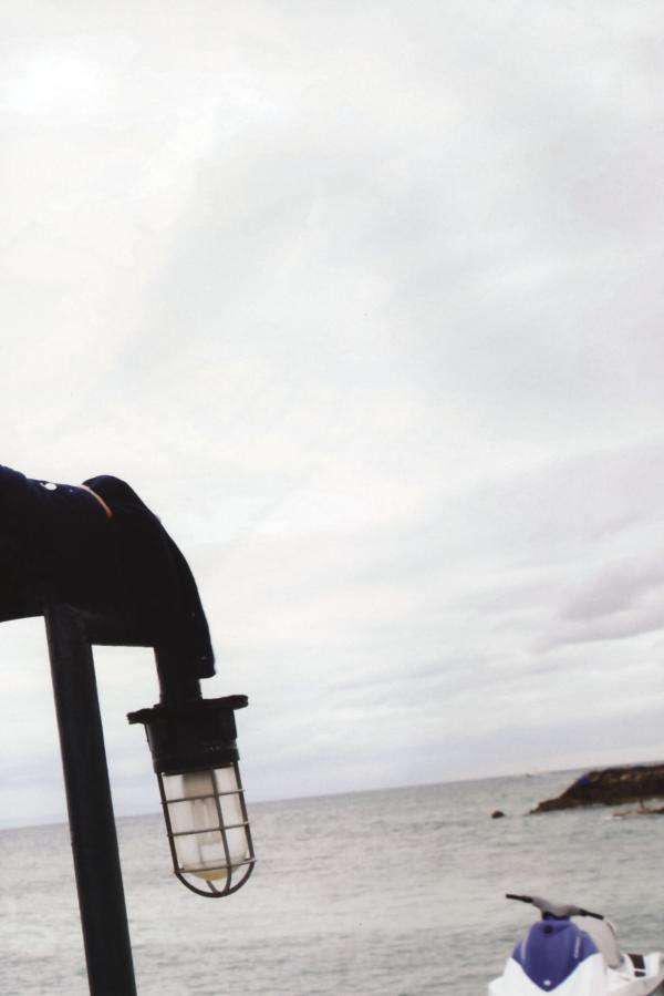 日韩一区二区三区免费高清-不卡未删减完整版资源-亚1州区2区3区域4产品乱码-全高清有字幕完整版