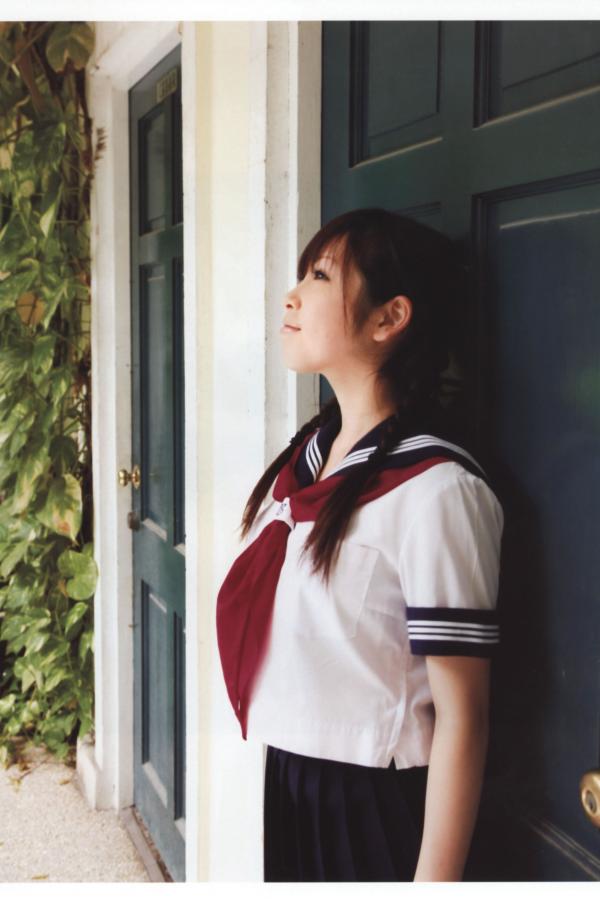 性欧美乱交.com.97-又大又粗弄得我好爽gif-1080P在线观看完整视频大全